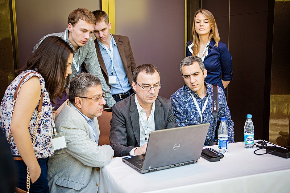 Репортаж Разное. Профессиональный фотограф в Сочи Виктория Джой. Обучение