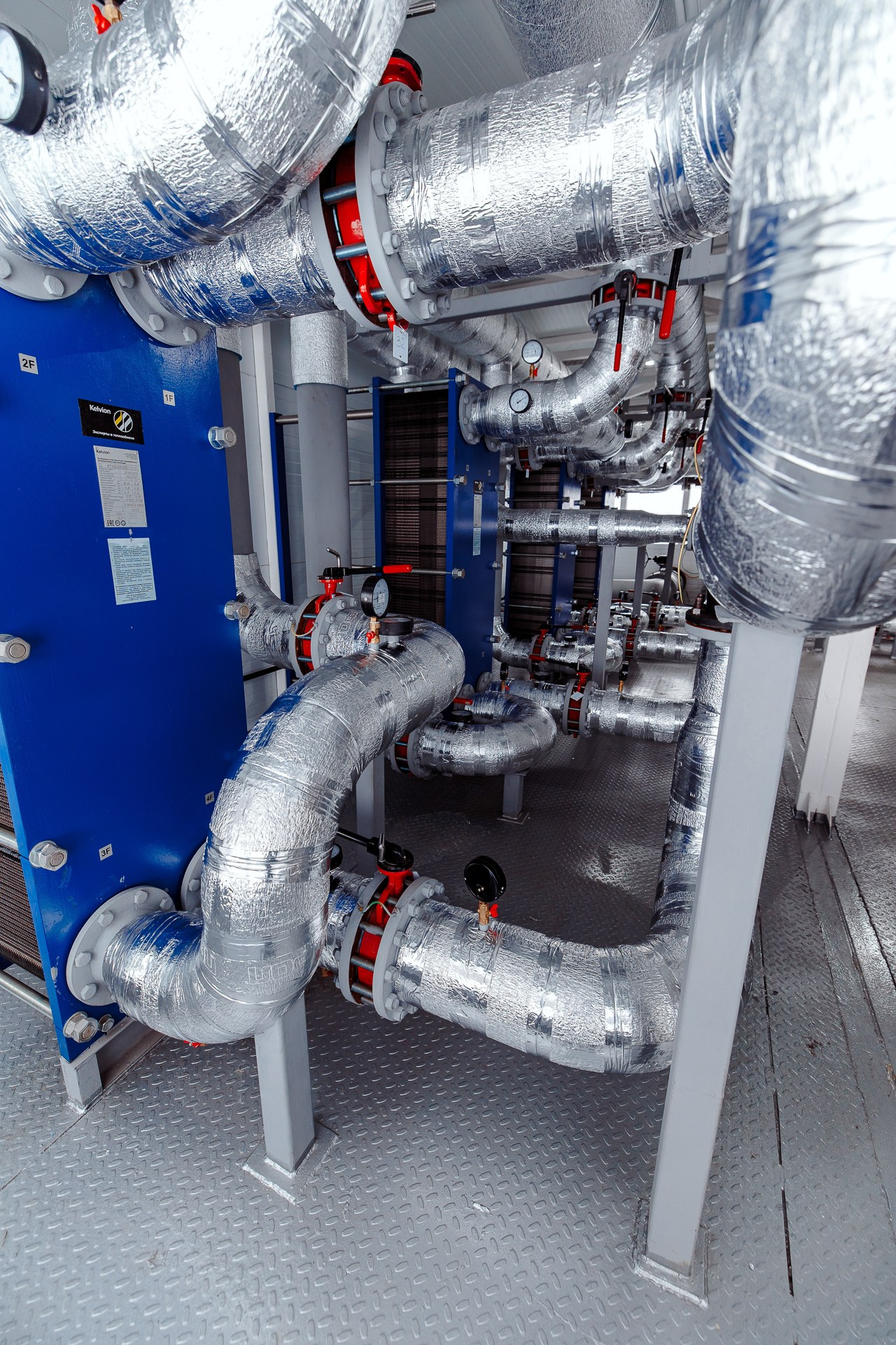 Горнолыжный курорт. Фотосъёмка для бизнеса — предметное фото, репортаж с мероприятий, портреты людей, съёмка интерьера и экстерьера