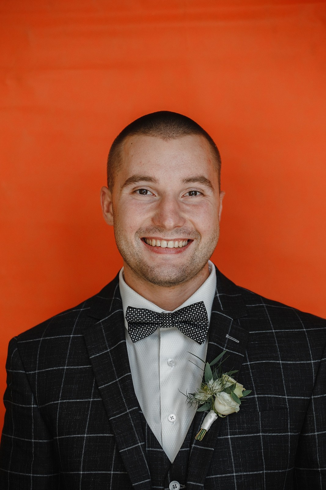 Свадебное портфолио. Михаил Белоусов фотограф Пермь