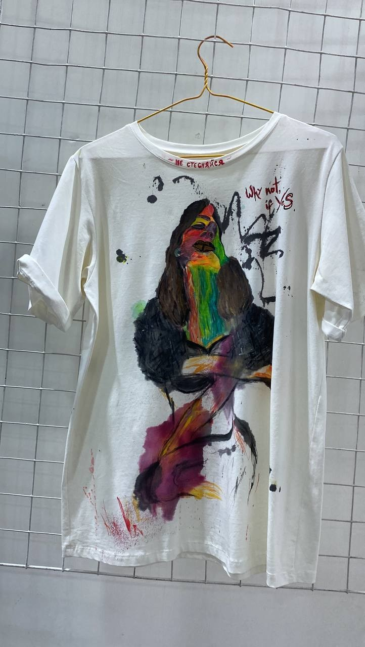 Аренда одежды (для съемки и тп…). Фотограф Катя Щербина