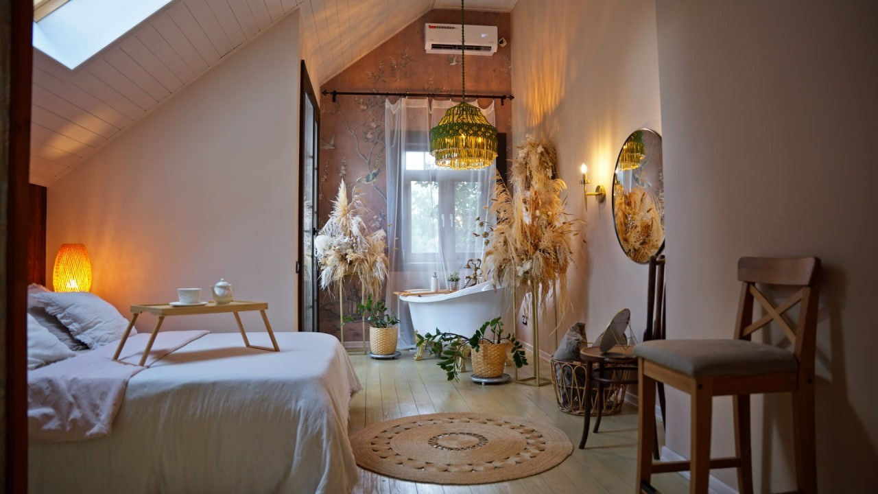 Зал № 41. Фотограф в Москве и области Синенкова Екатерина