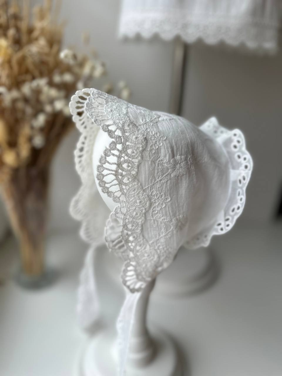 Детские. Фотограф на крещение и венчание в Самаре и Тольятти Елена Арди