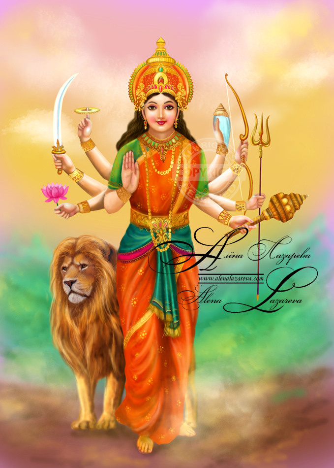 Иллюстрации Алёны Лазаревой. Раскраски Алёны Лазаревой