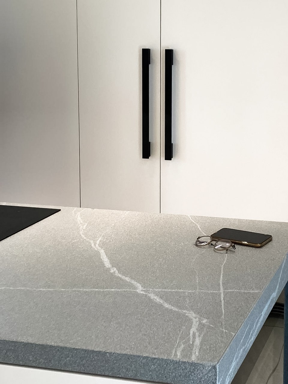 Интерьерный фотограф. Фотограф и видеограф в Израиле Соня Скай