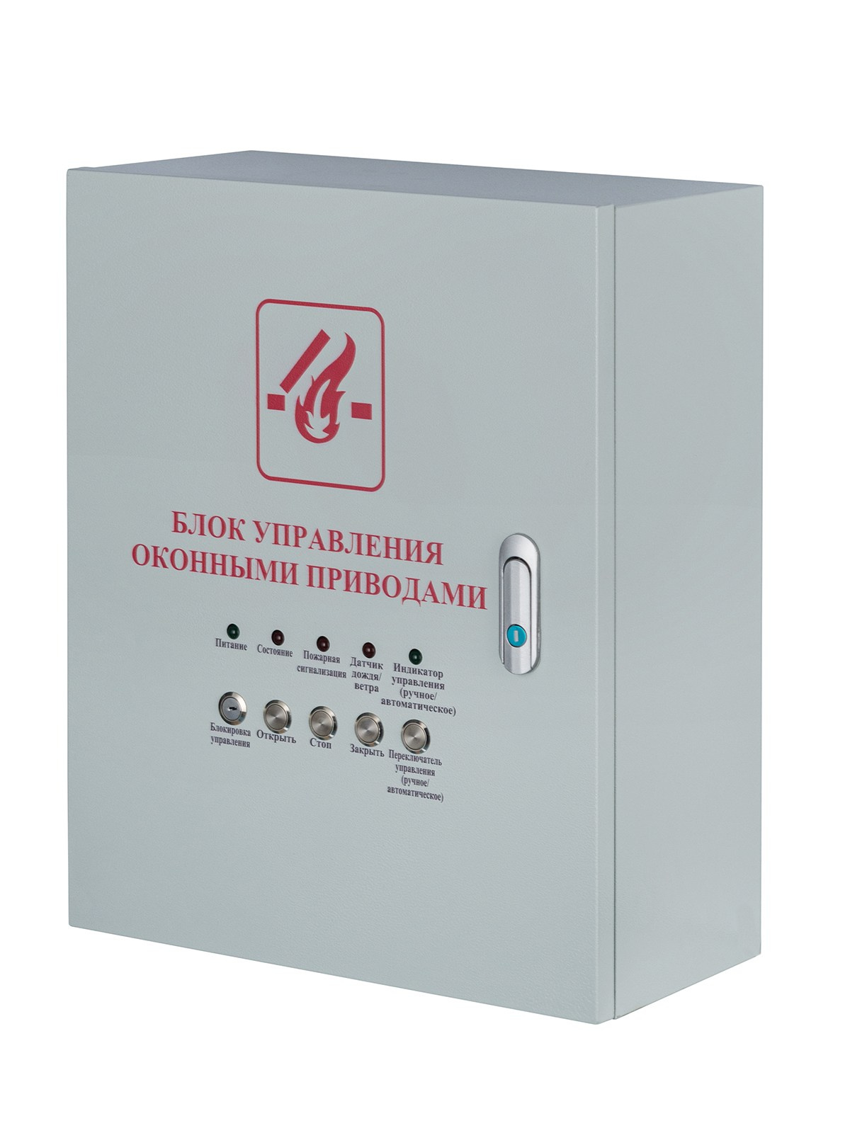 Фотосъёмка бликующих предметов. Сборные фотосъёмки в Москве. фотосессии одежды.фотограф