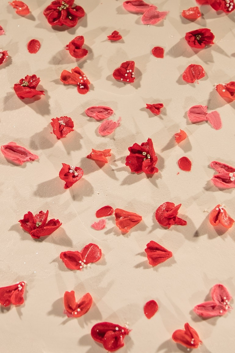 Кирилл и Ольга