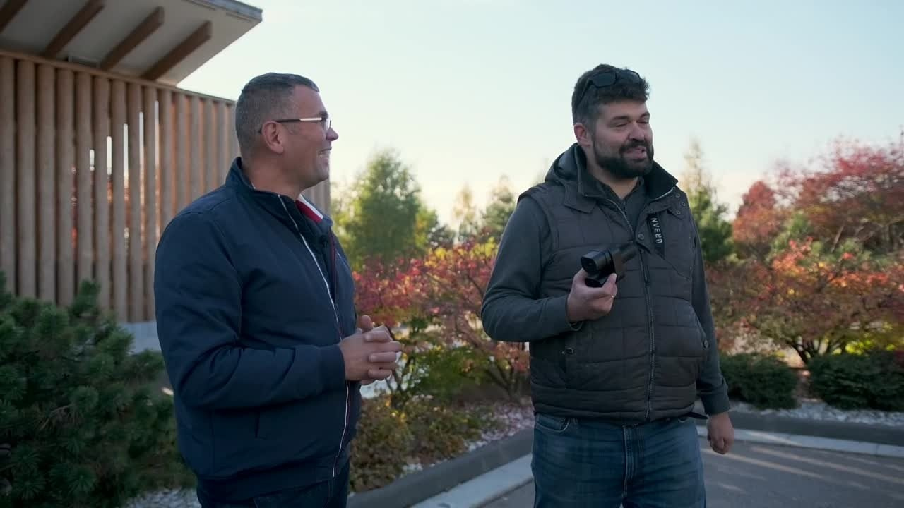 Видеосъемка автомобилей. Видеограф и видеооператор в Ярославле, Москве Шитенков Артем