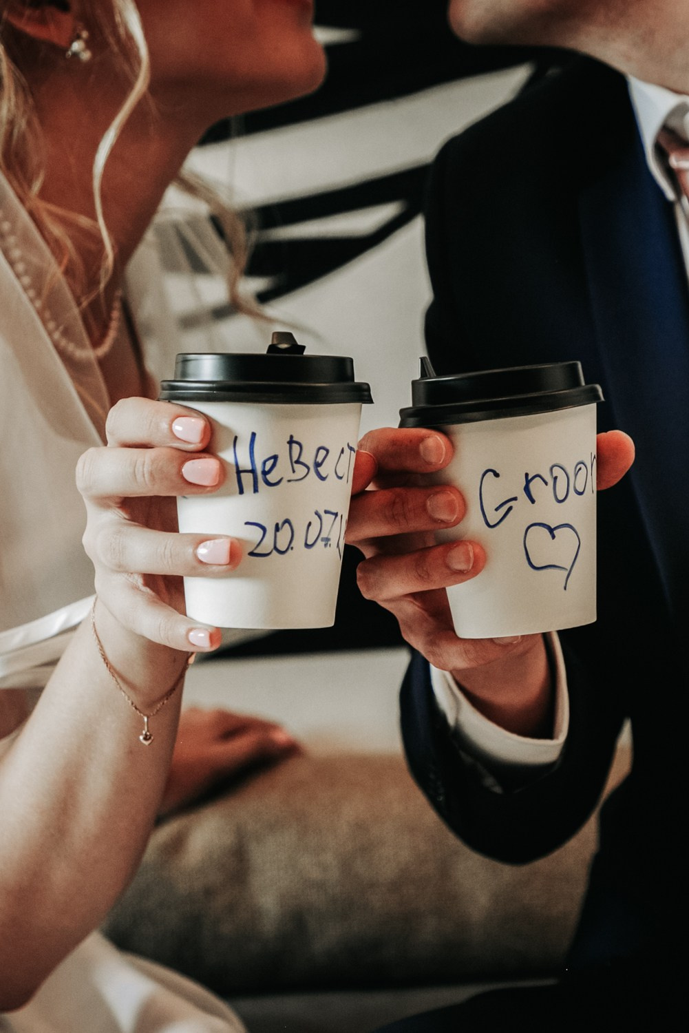 Свадебный фотограф в Санкт Петербурге, Москве. Фотограф крещение венчание в Петербурге! Помогает подобрать храм и посоветовал душевного батюшку в СПб