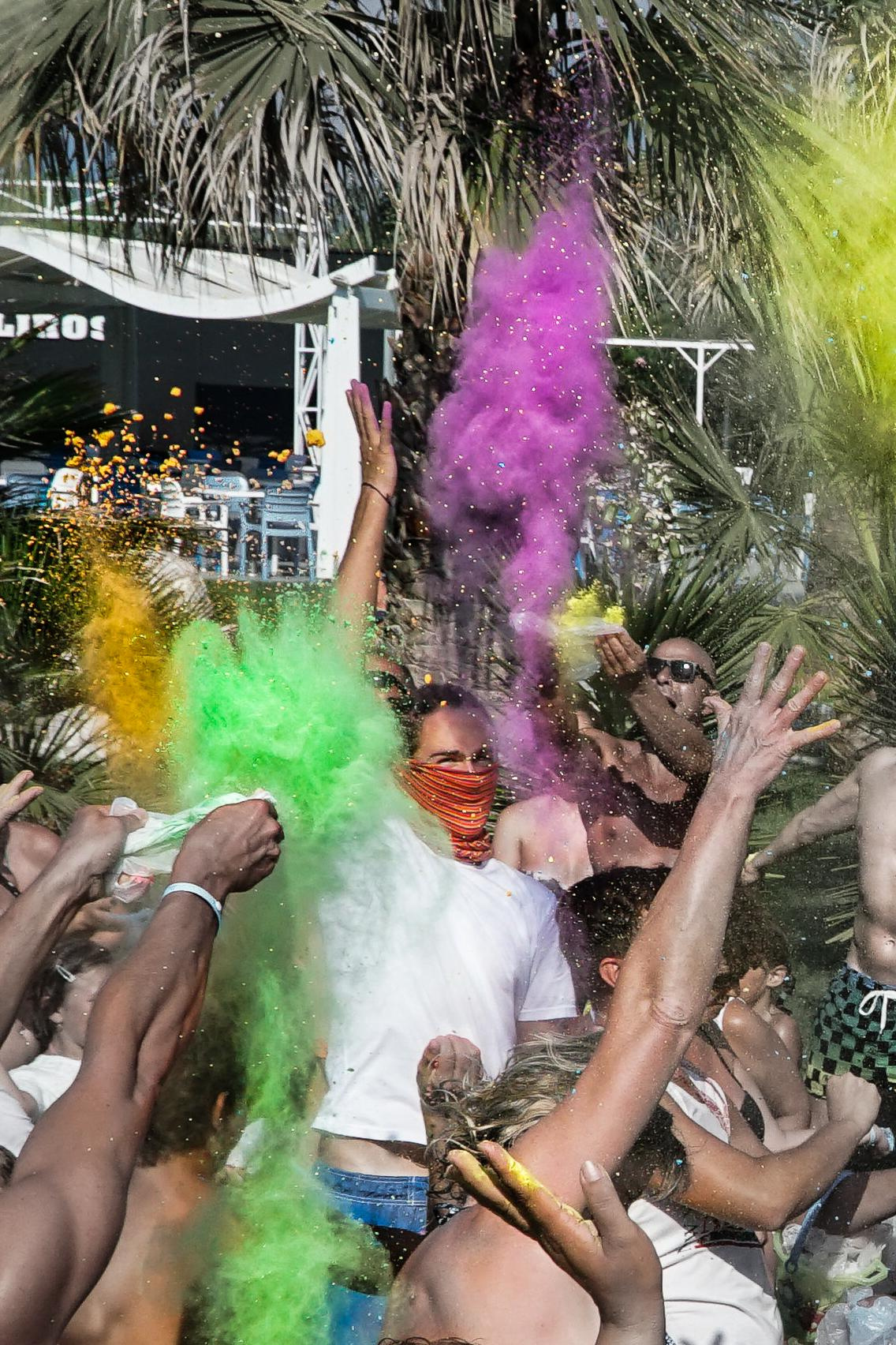 EVENT & REPORTAGE. Photographer Phuket