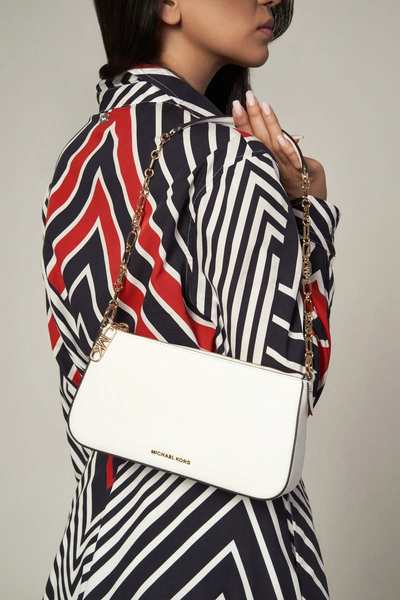 Предметная сьемка. Фотограф — Фотосессии, свадьбы, репортаж