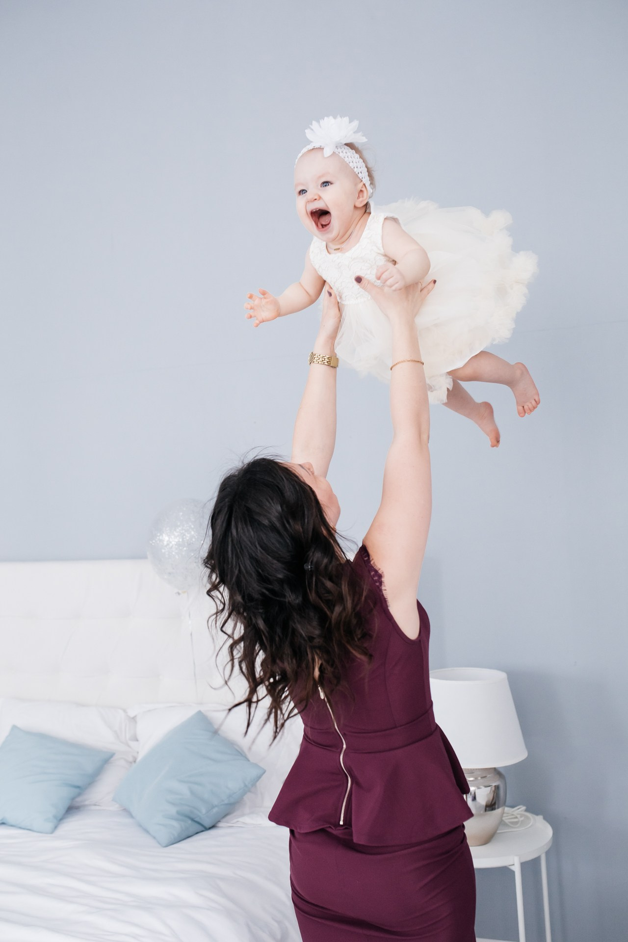 Репортажный фотограф в Санкт-Петербурге СПБ Алиса Ческидова на ваше мероприятие