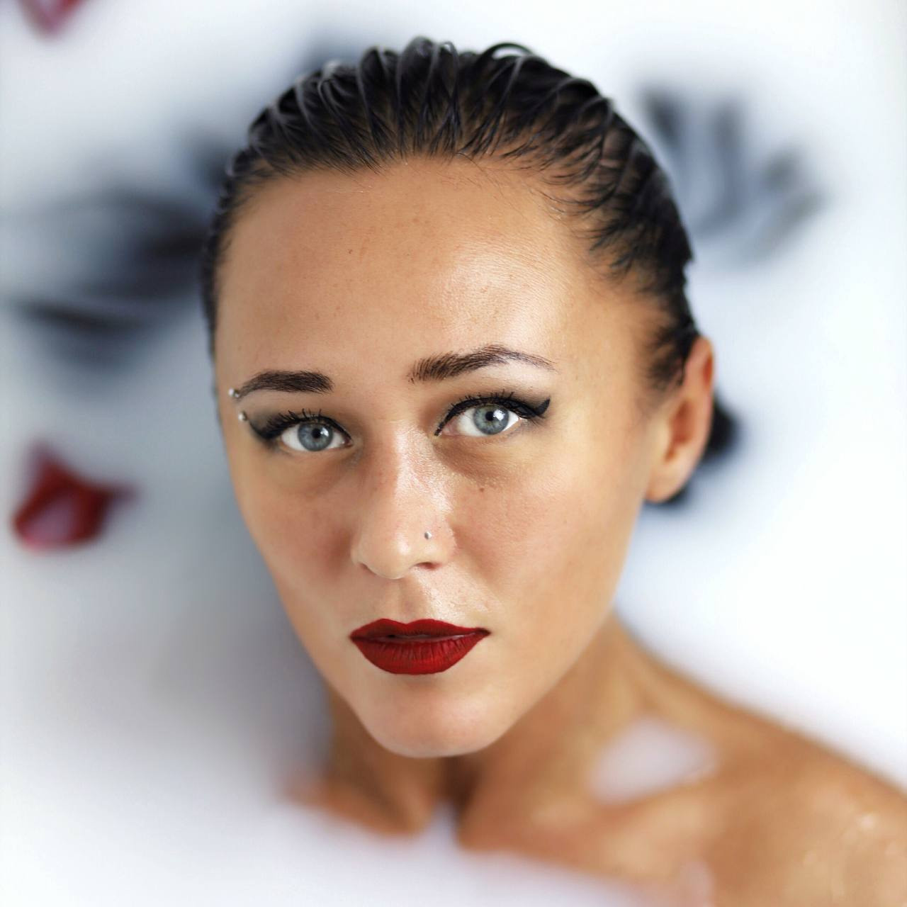 Сабирзянов Виталий — отзывы о фотографе. Портретный фотограф в Москве Виталий Сабирзянов