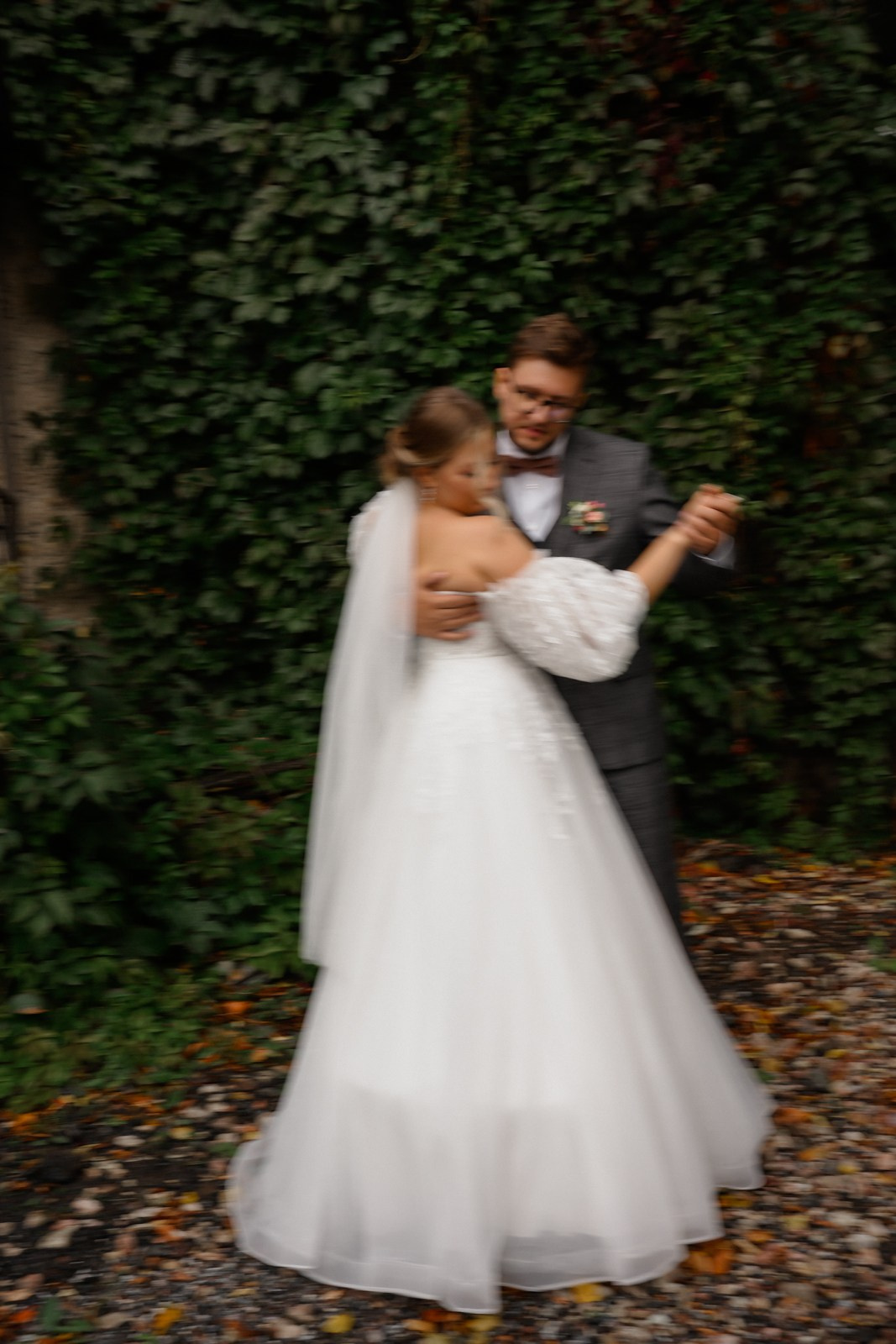 Алина и Дмитрий. 2022. Свадебный фотограф Великий Новгород Станислав Кособудский