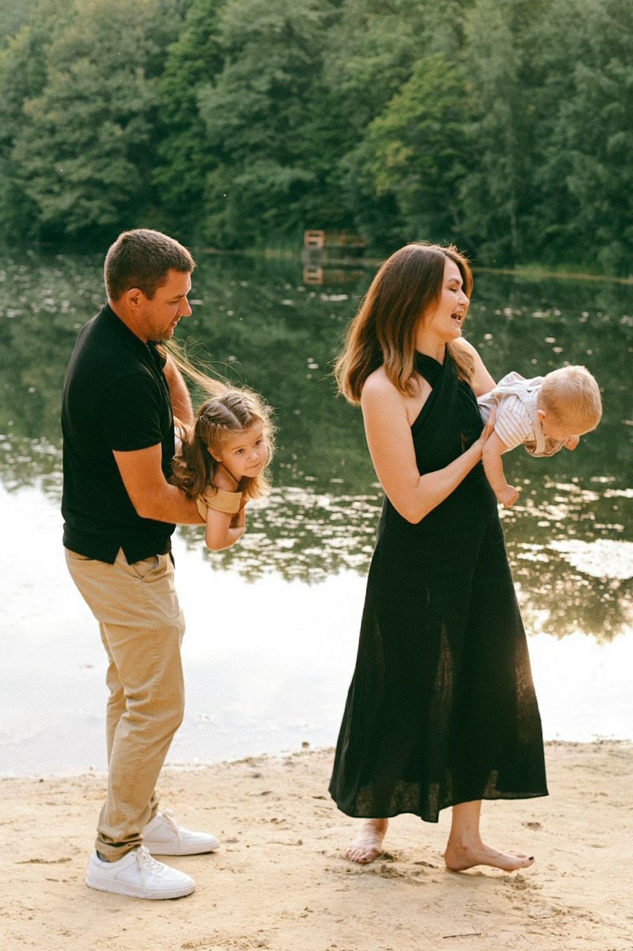 Family. Фотограф Нижний Новгород