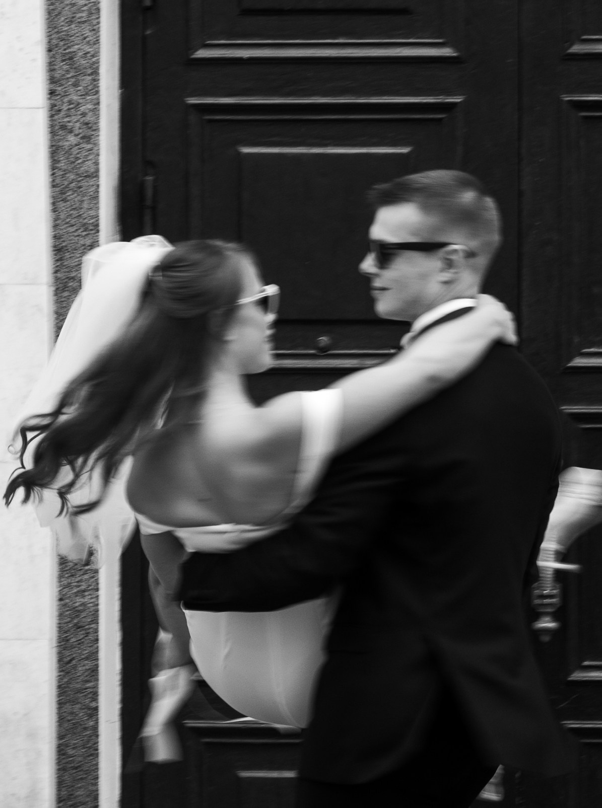 Ольга и Евгений. день 1. Фотограф Москва