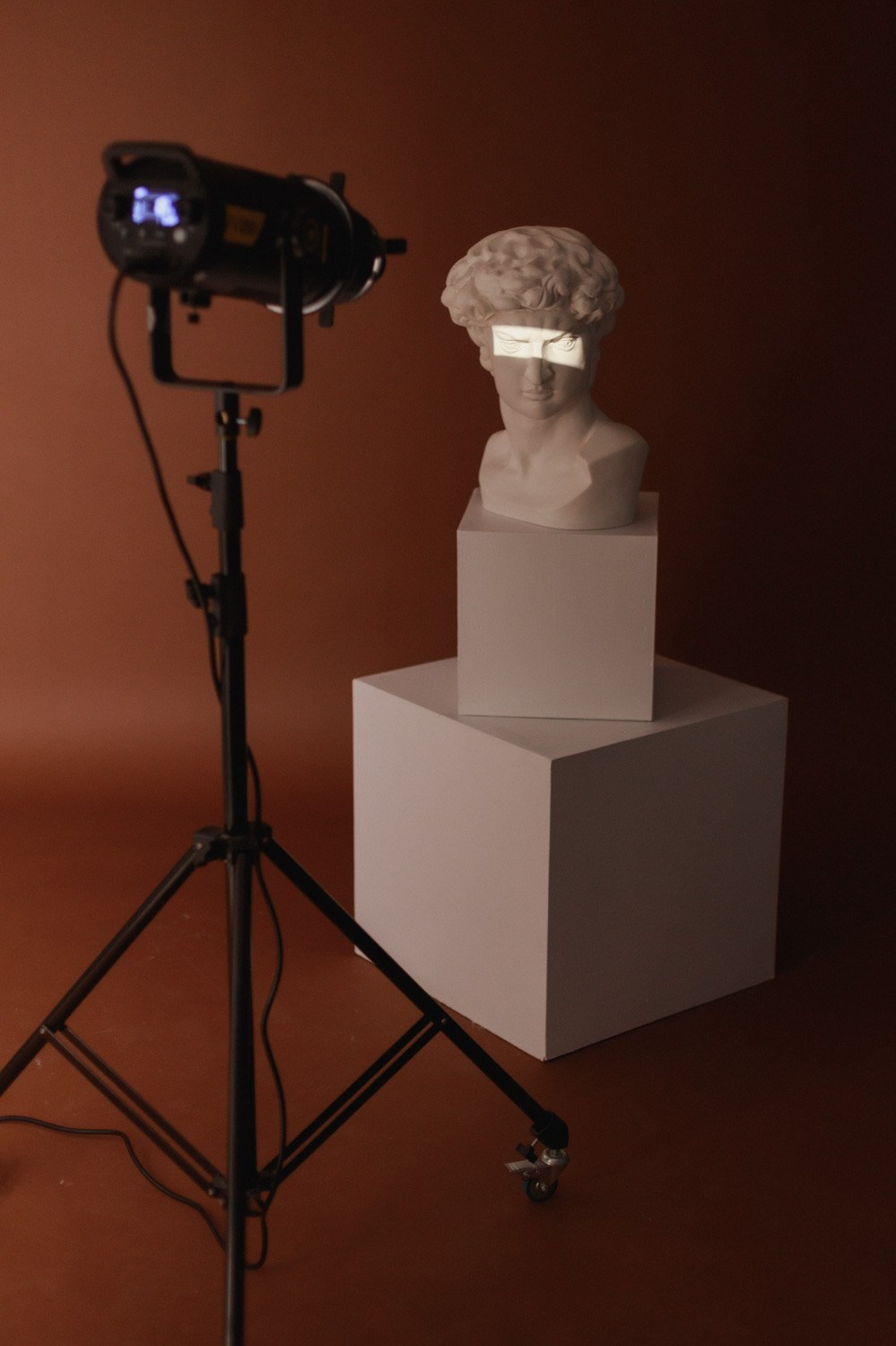 АРЕНДА фото-видео ОБОРУДОВАНИЯ