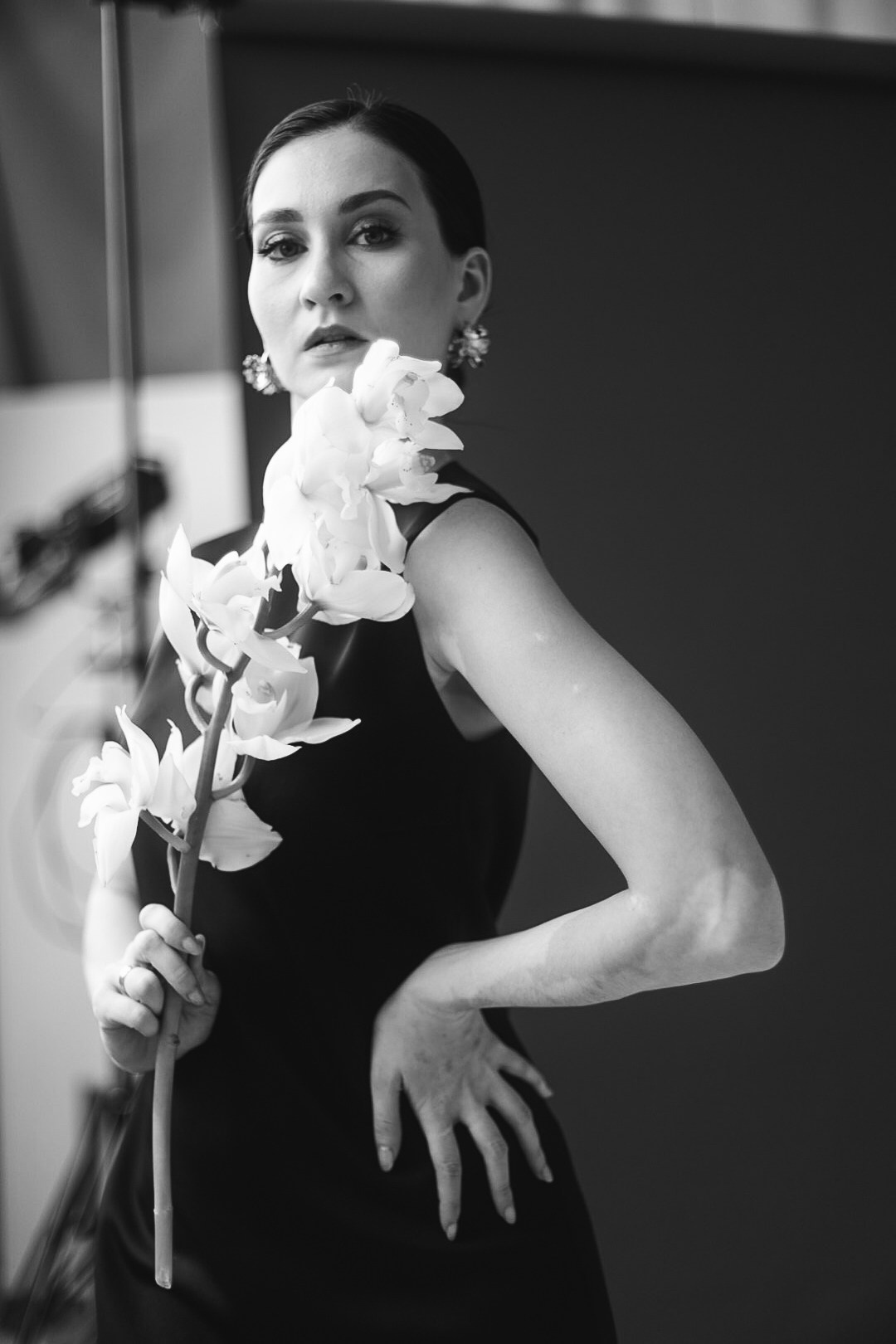 Data event. Фотограф Нижний Новгород