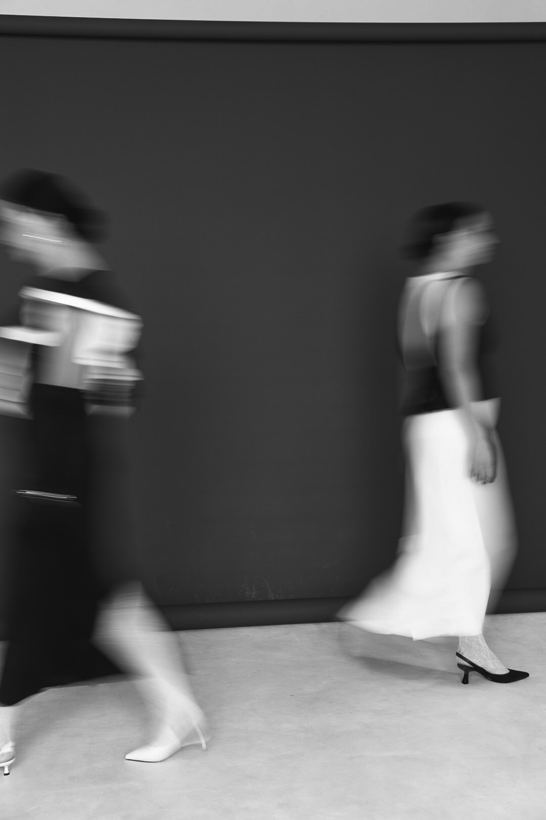 Data event. Фотограф Нижний Новгород