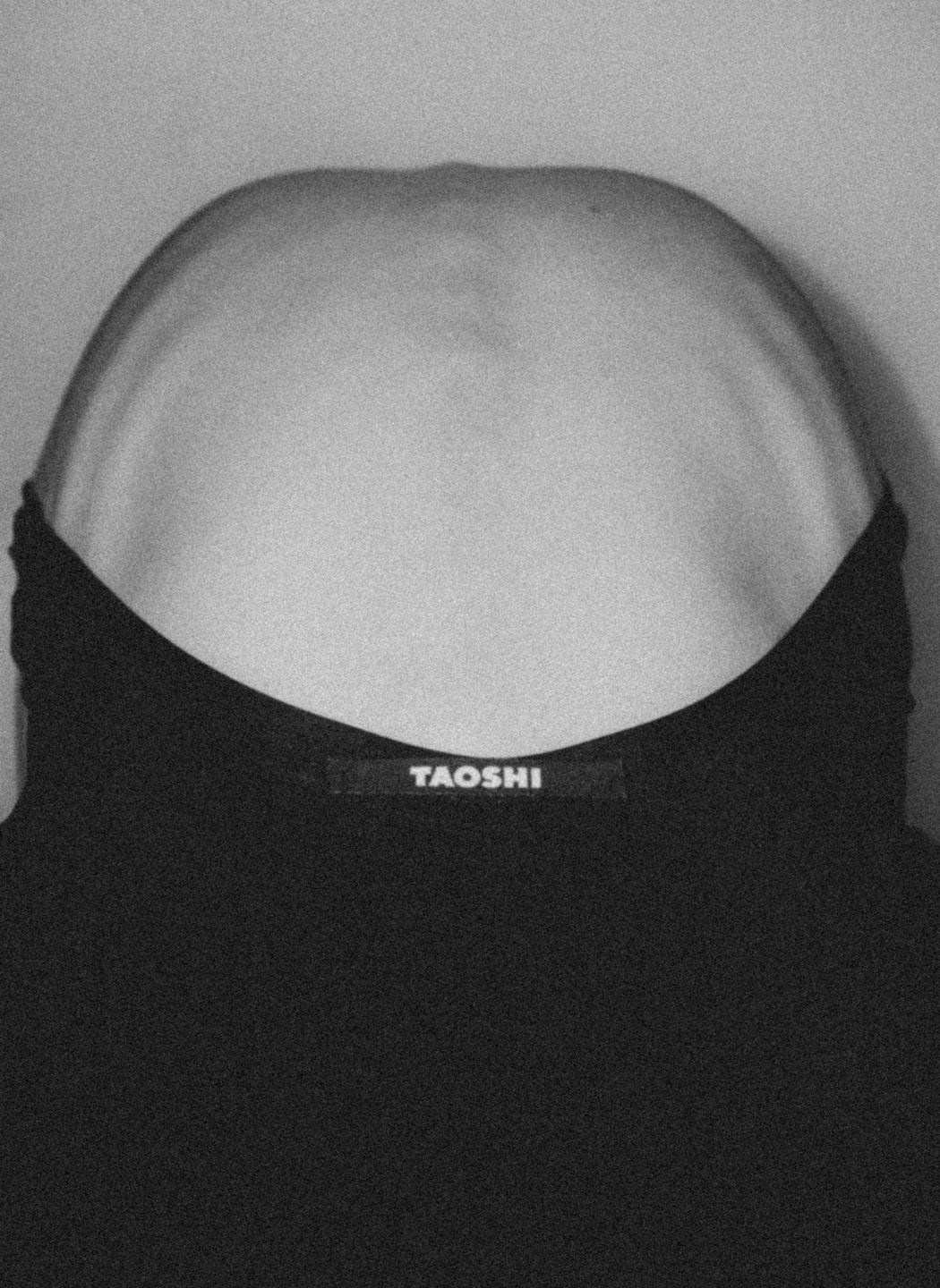 Маргарита Логай. Фотограф и режиссер в Санкт-Петербурге, Москве, Сочи