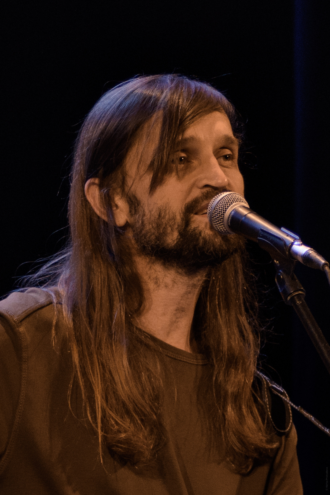 Репортаж с концерт Зои Ященко и гр. «Белая гвардия». Семейный и индивидуальный фотограф Life style в Санкт-Петербурге Мария