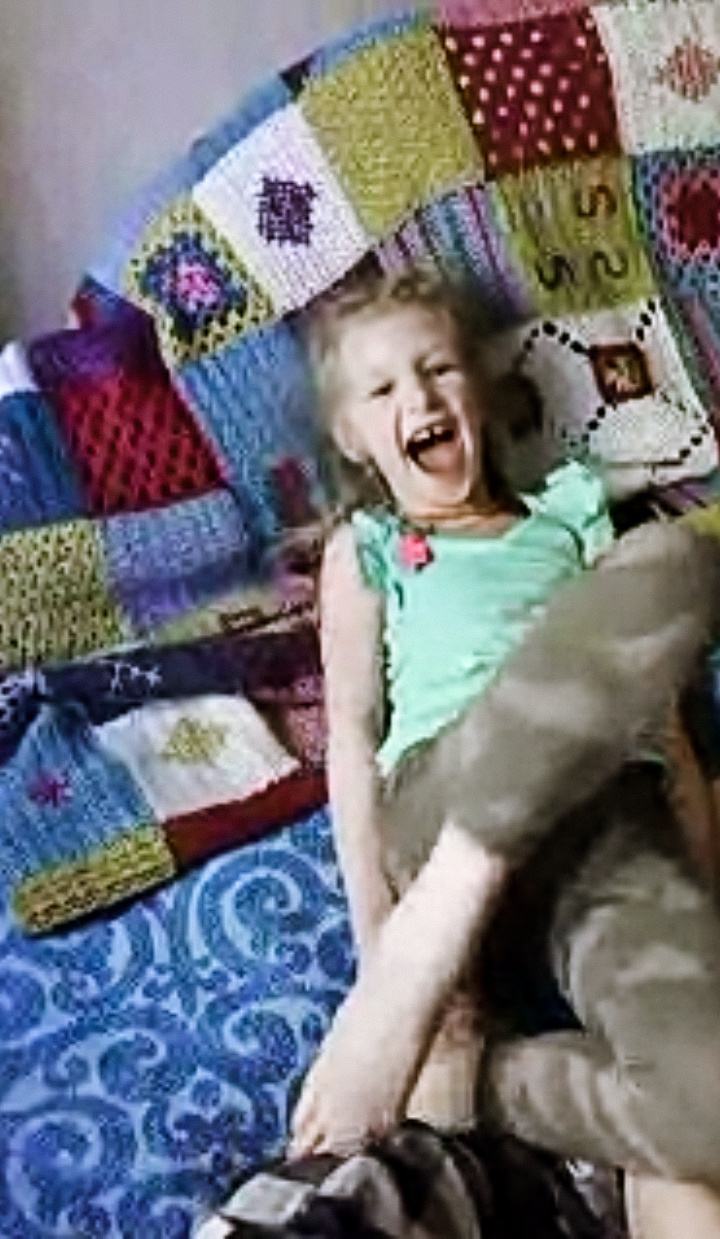 Семейная онлайн-фотосессия с Тоней. Семейный и индивидуальный фотограф Life style в Санкт-Петербурге Мария