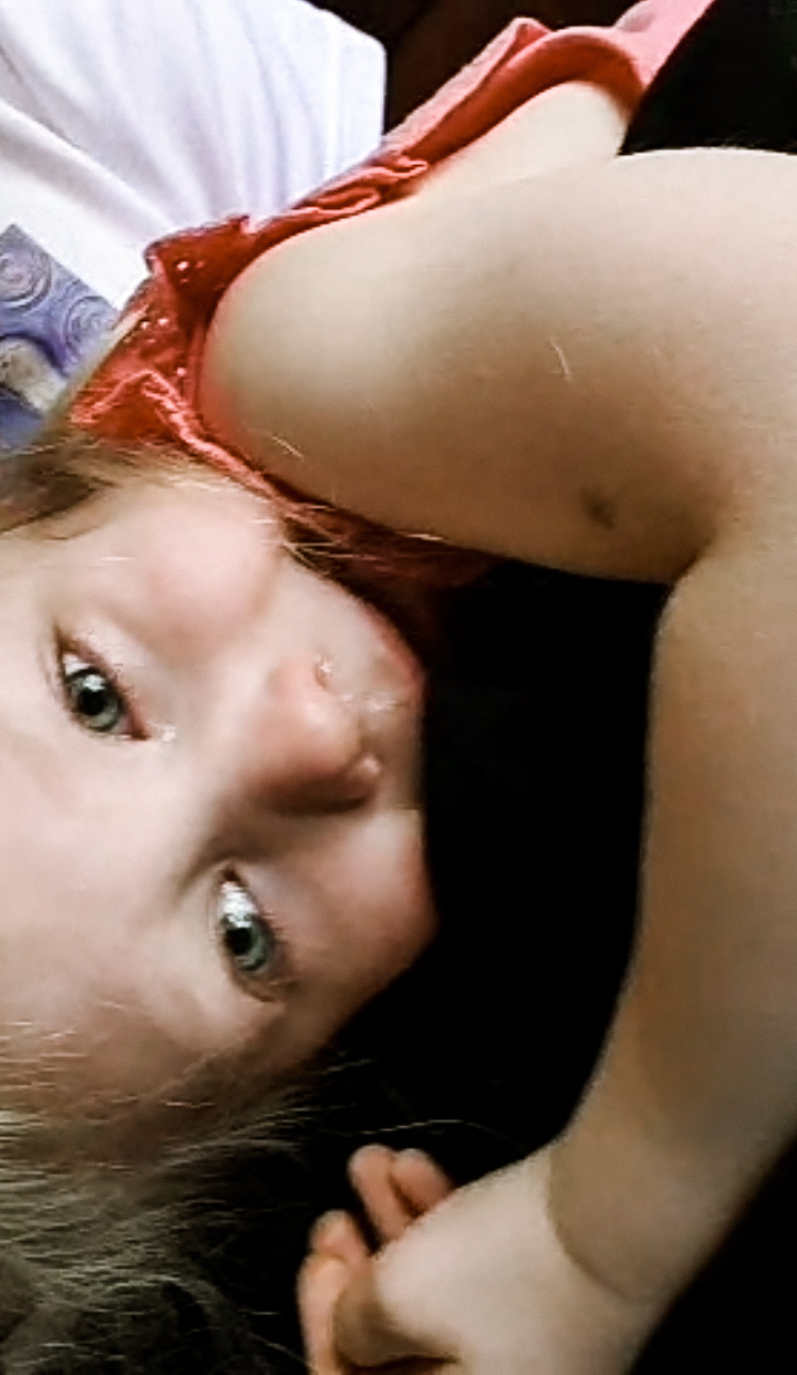 Семейная онлайн-фотосессия с Тоней. Семейный и индивидуальный фотограф Life style в Санкт-Петербурге Мария