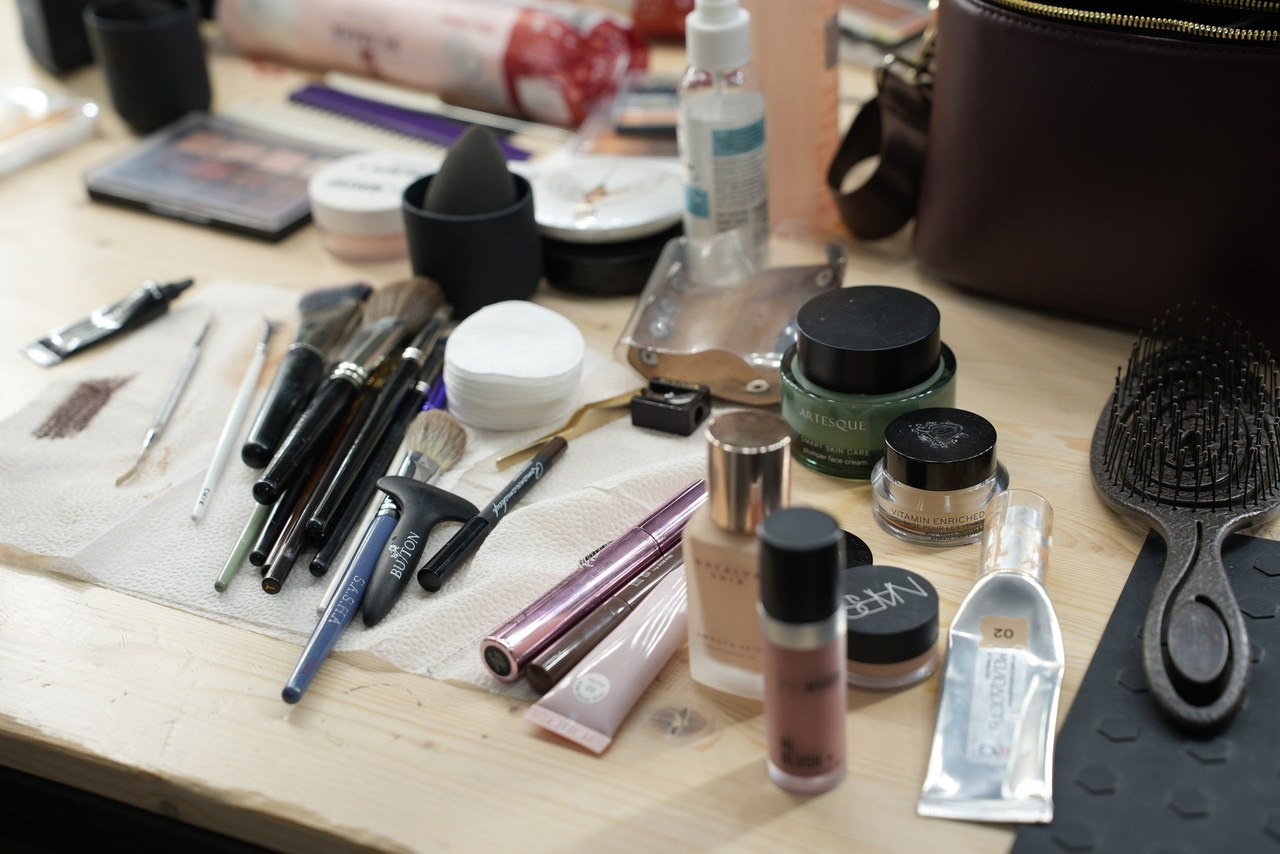 Отзывы. Главная