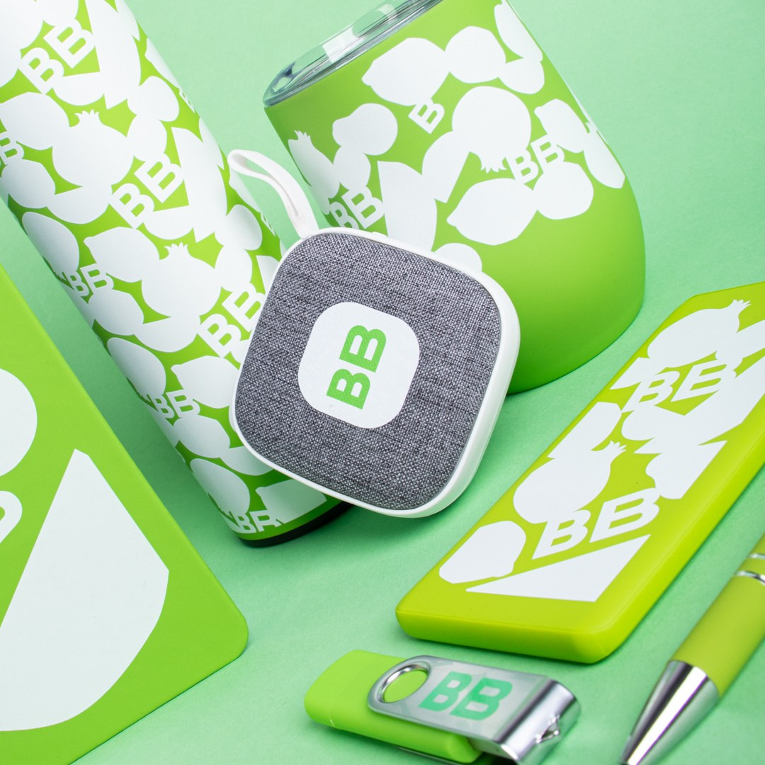 ВкусВилл. Романова Александра фотограф в Москве