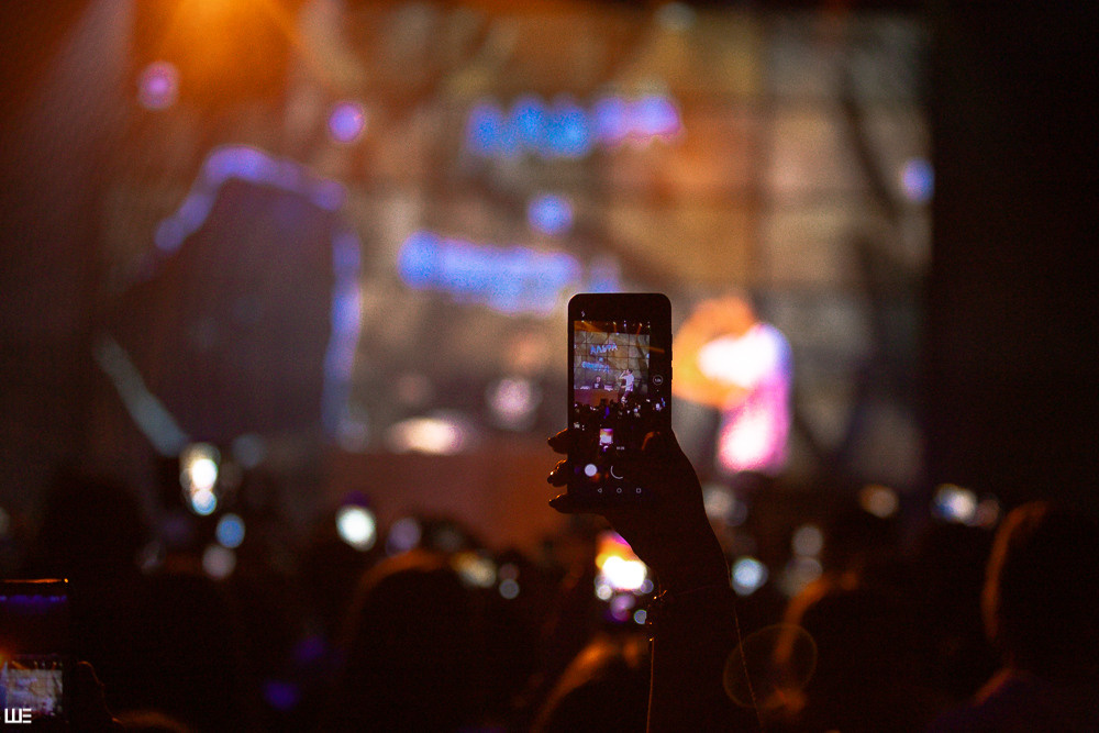 Тима Белорусских. Фотограф в Астрахани Евгений Шеин
