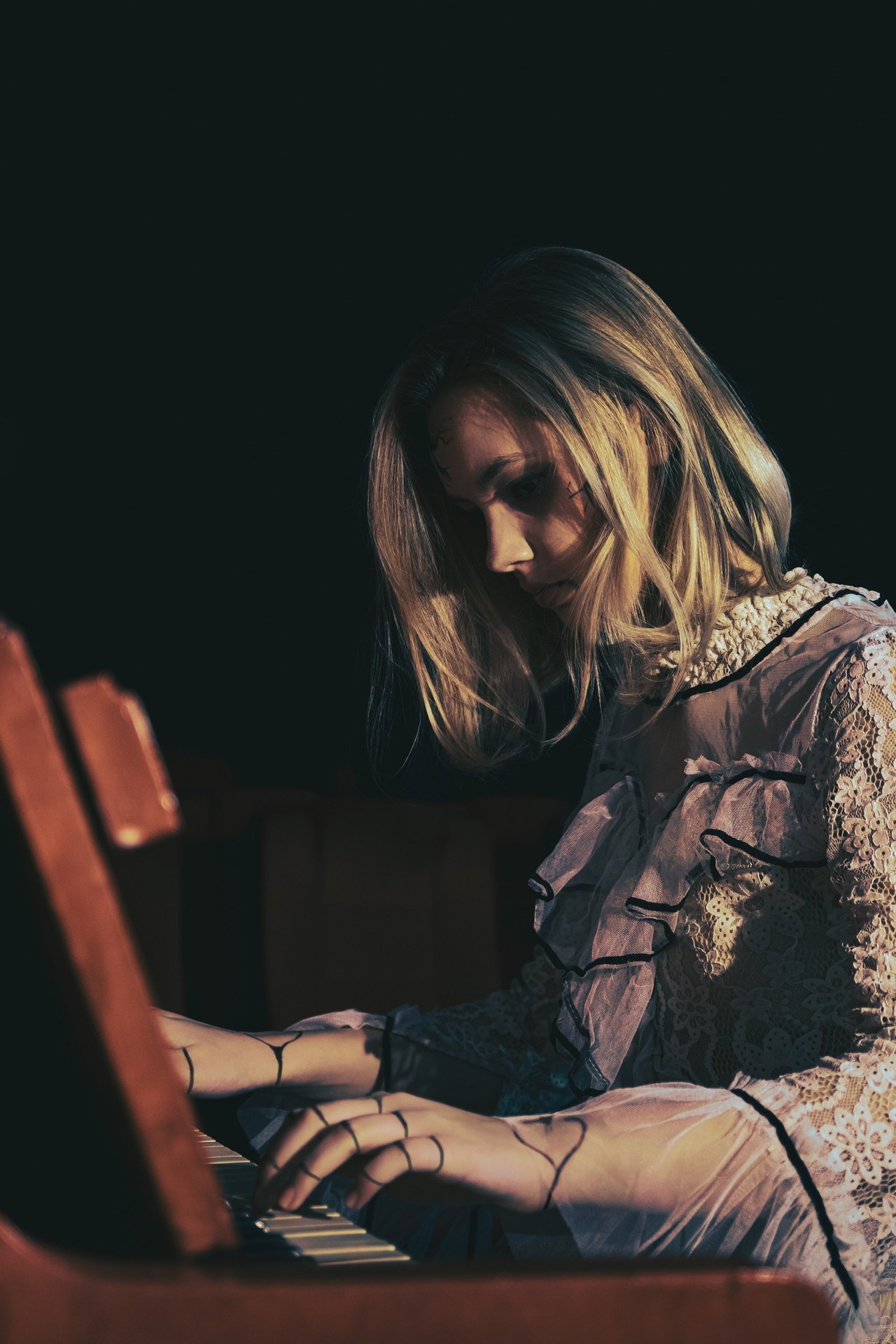 Отзывы о работе портретного фотографа Антона Казарина. Портретный фотограф в Ростове-на-Дону Антон Казарин