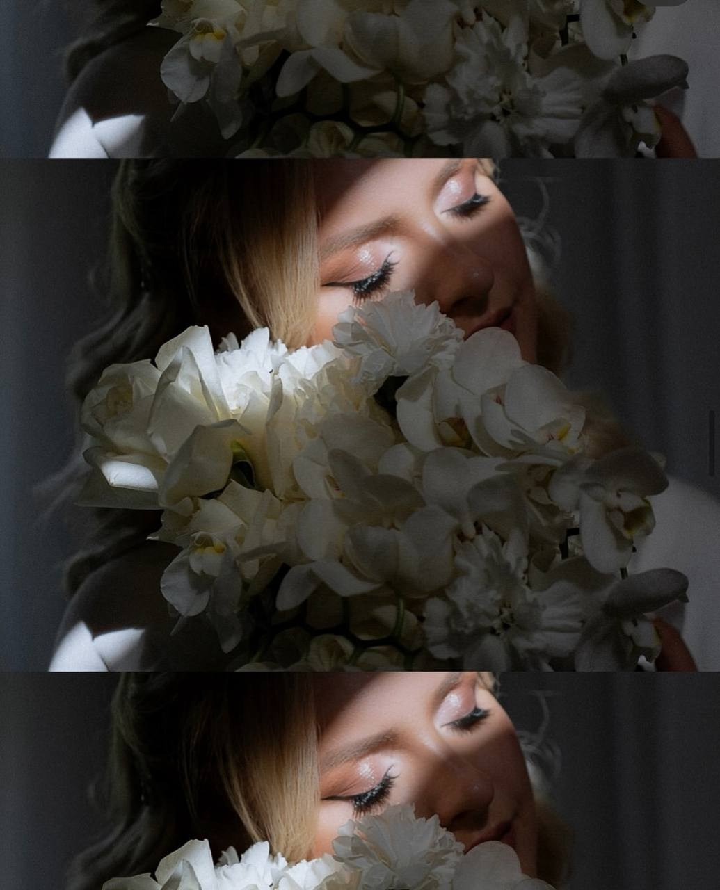 Wedding. Свадебный фотограф