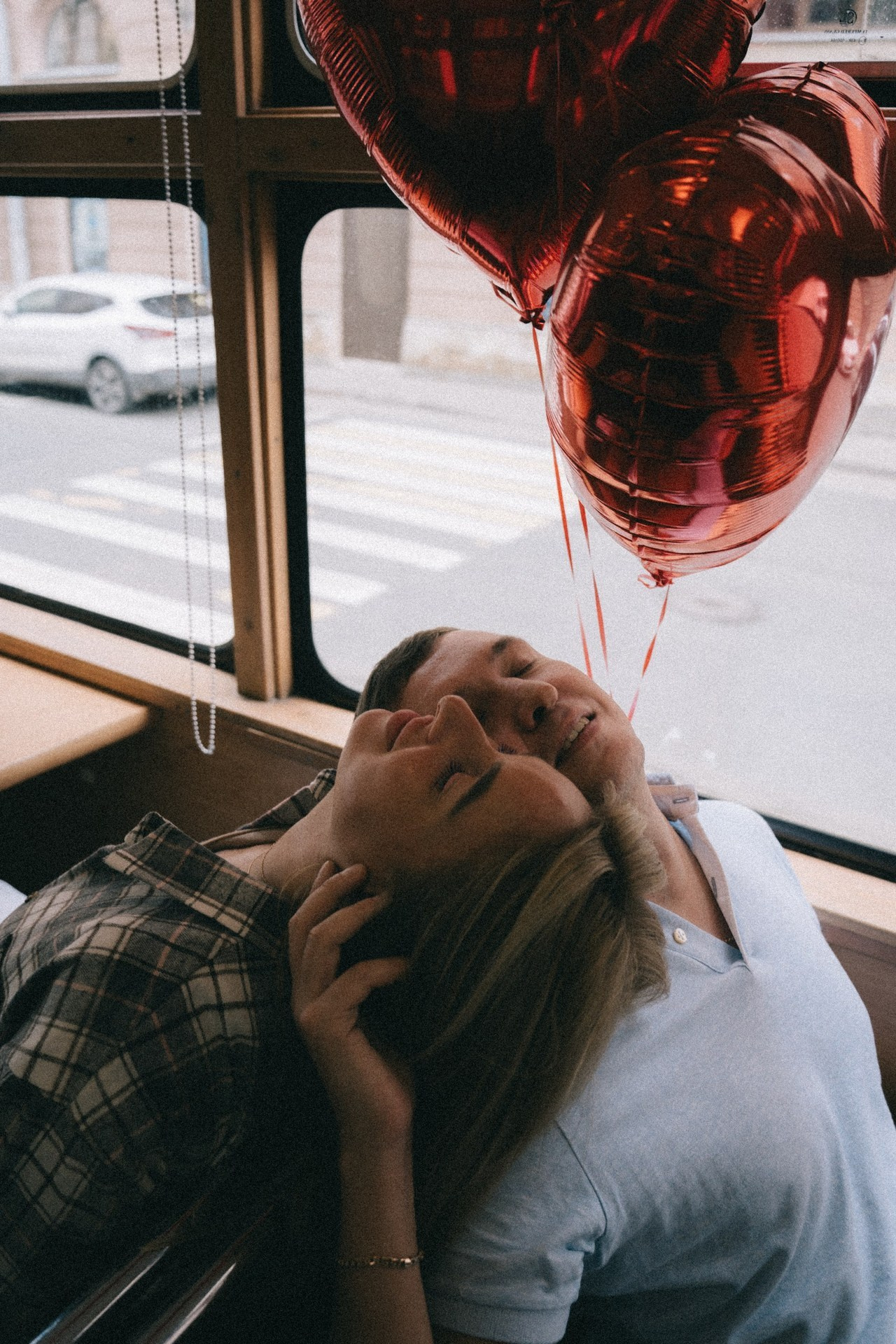 Антонина Пехова | Отзывы