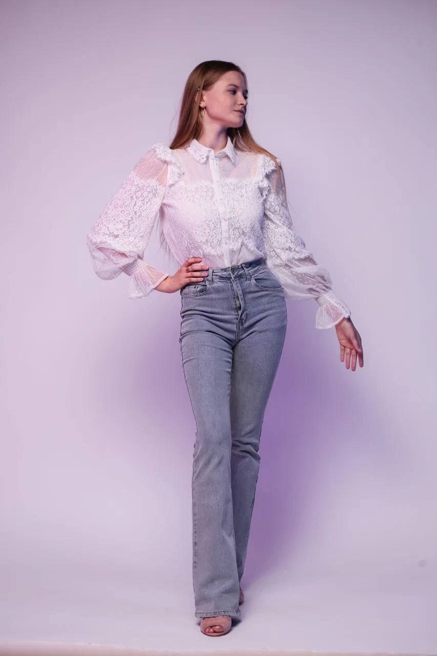 Вероника. Костюмер, художник кино и телевидения в спб