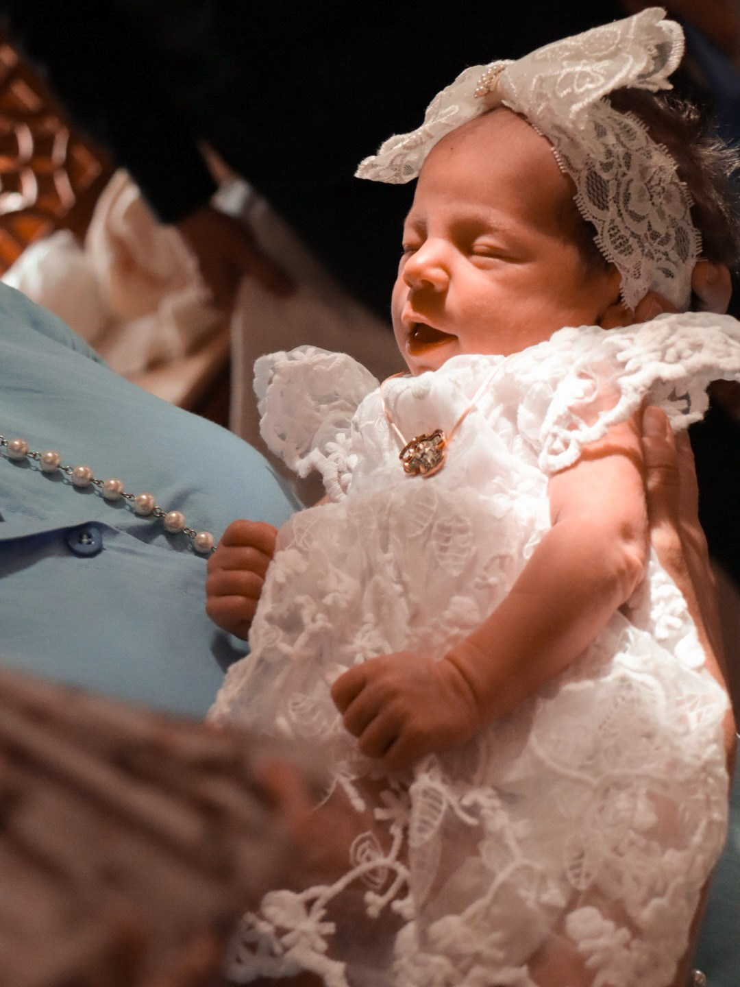 Крещение. Фотограф на крещение и венчание в Екатеринбурге. Ольга Мезенцева