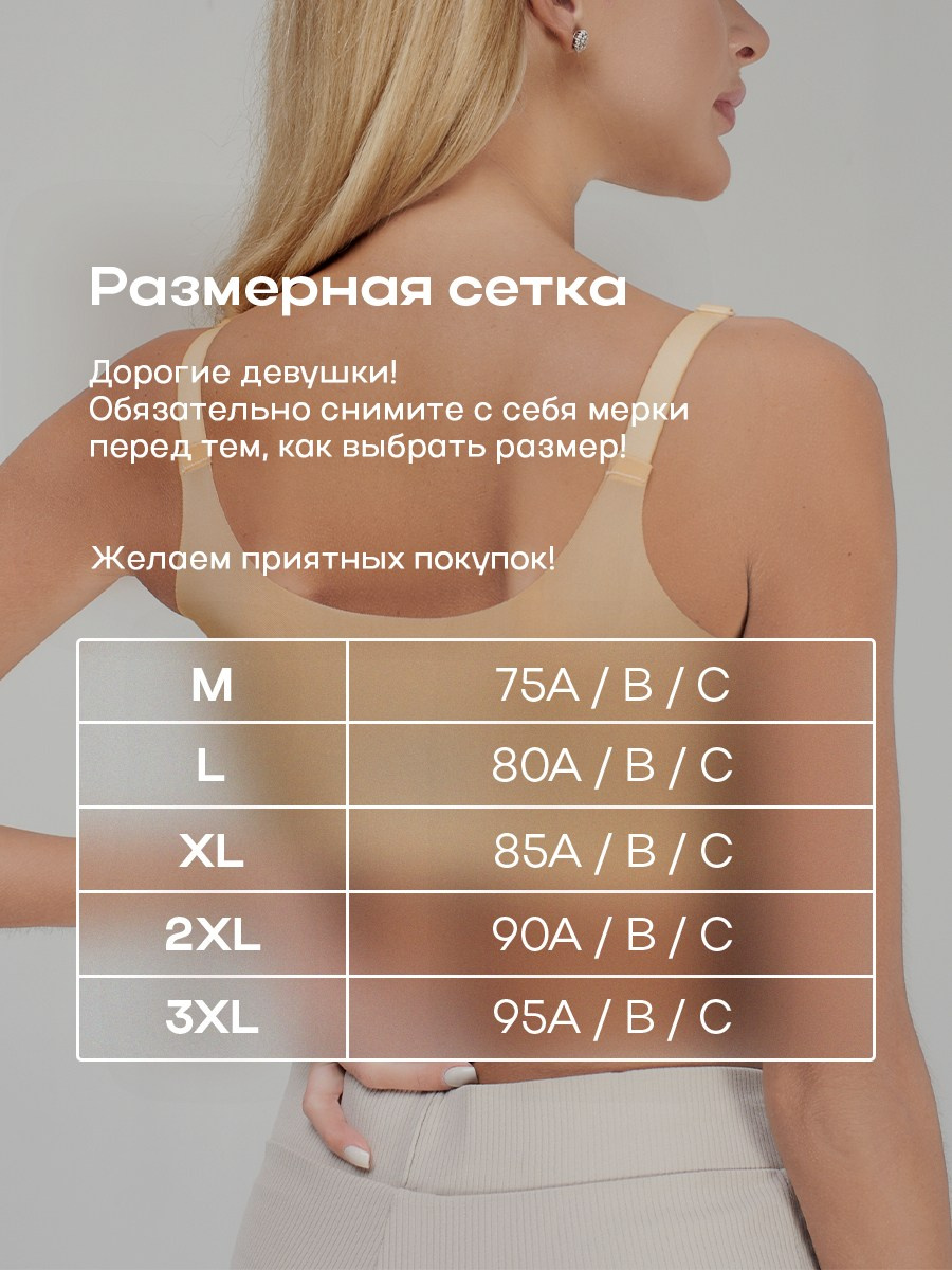 Лиф для кормящих [2]. Разработка фирменного стиля, брендбука, логотипа (логобука), инфографика для маркетплейсов, Новосибирск