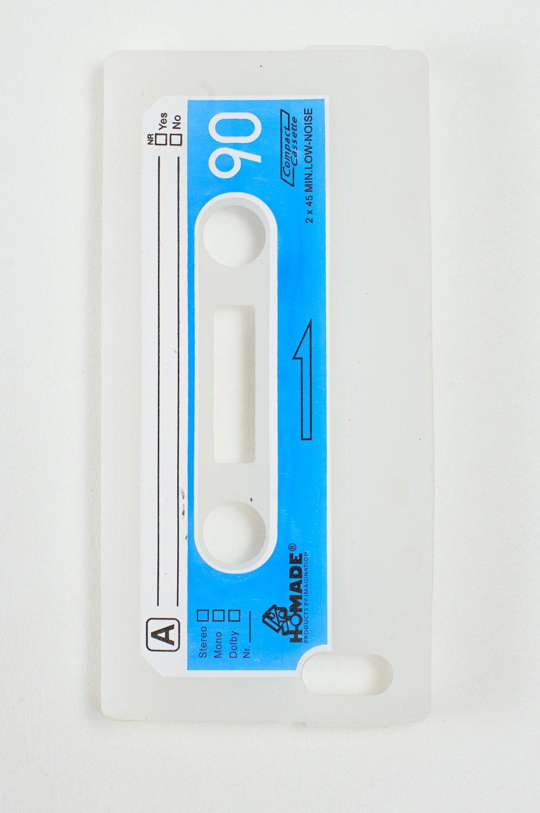 Phone case. Photo & Video production, in Bishkek, Kyrgyzstan