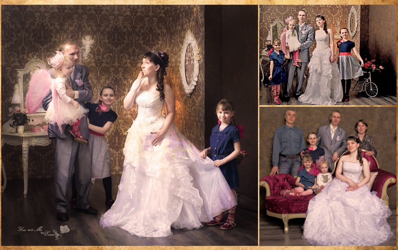 Дети. Фотограф в Красноярске. Портреты, семья, прогулки по городу и ваши праздники