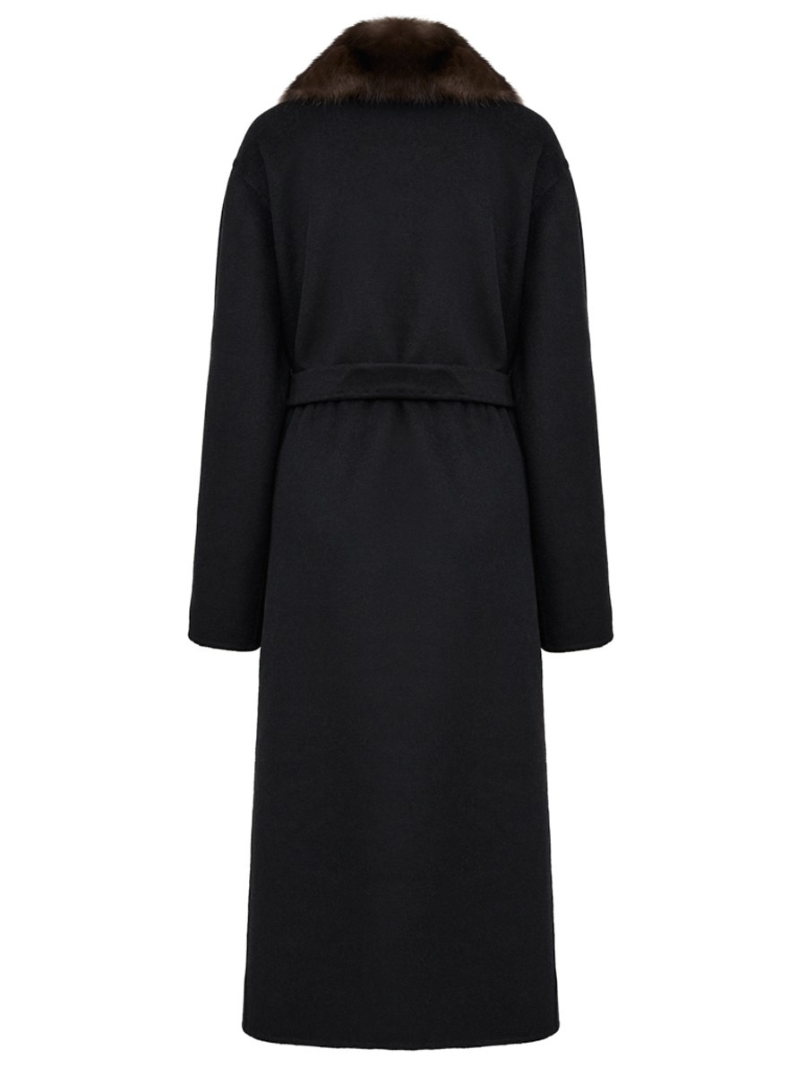 Съёмка обтравки для бренда Sencellerie. Фотограф для брендов в Москве Ксения Чупрунова