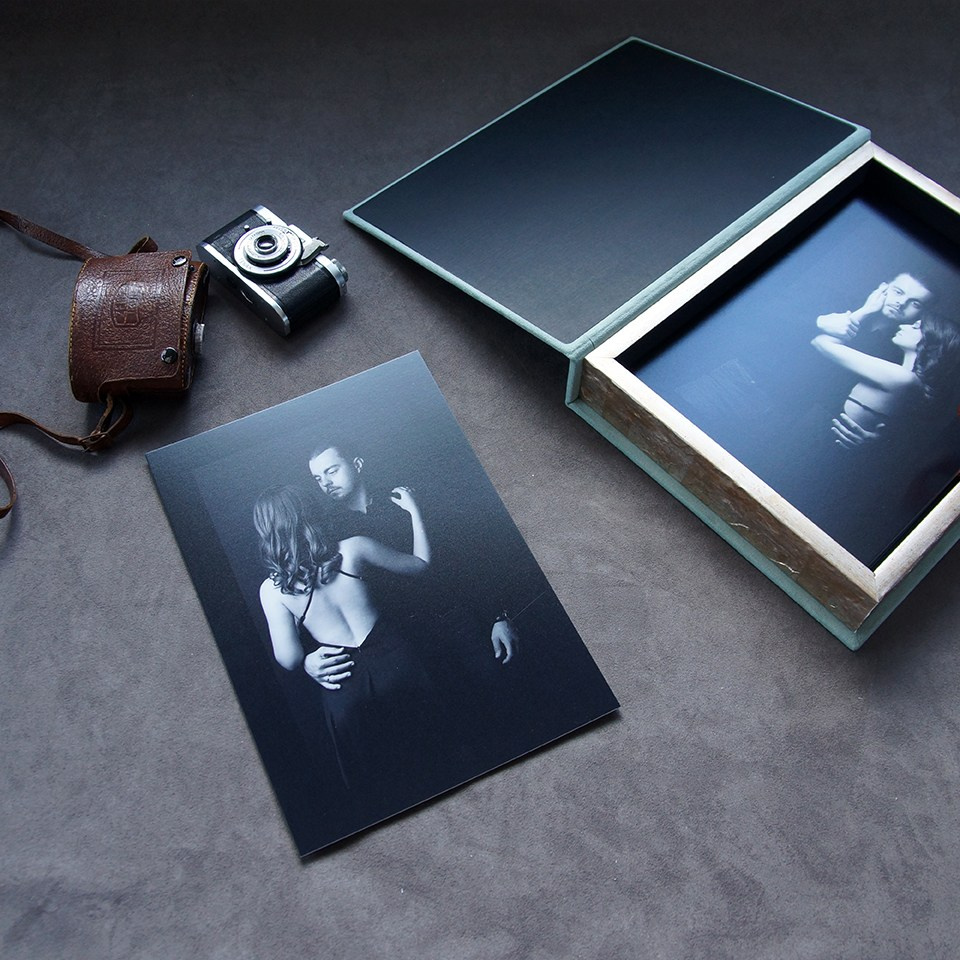 Фотокарточки. Фотограф беременности СПб Женский фотограф Спб Диана Кузнецова