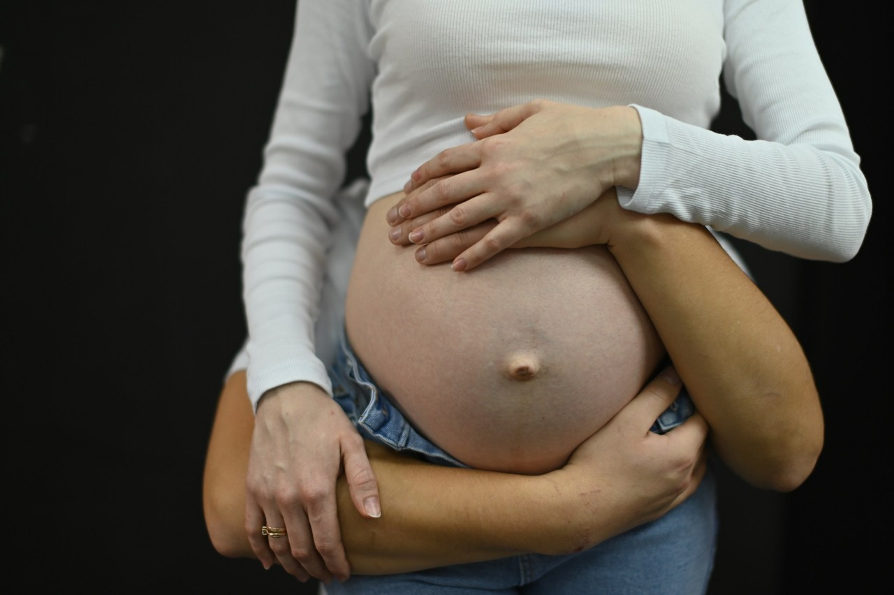 Отзывы. Фотограф Духина Наташа