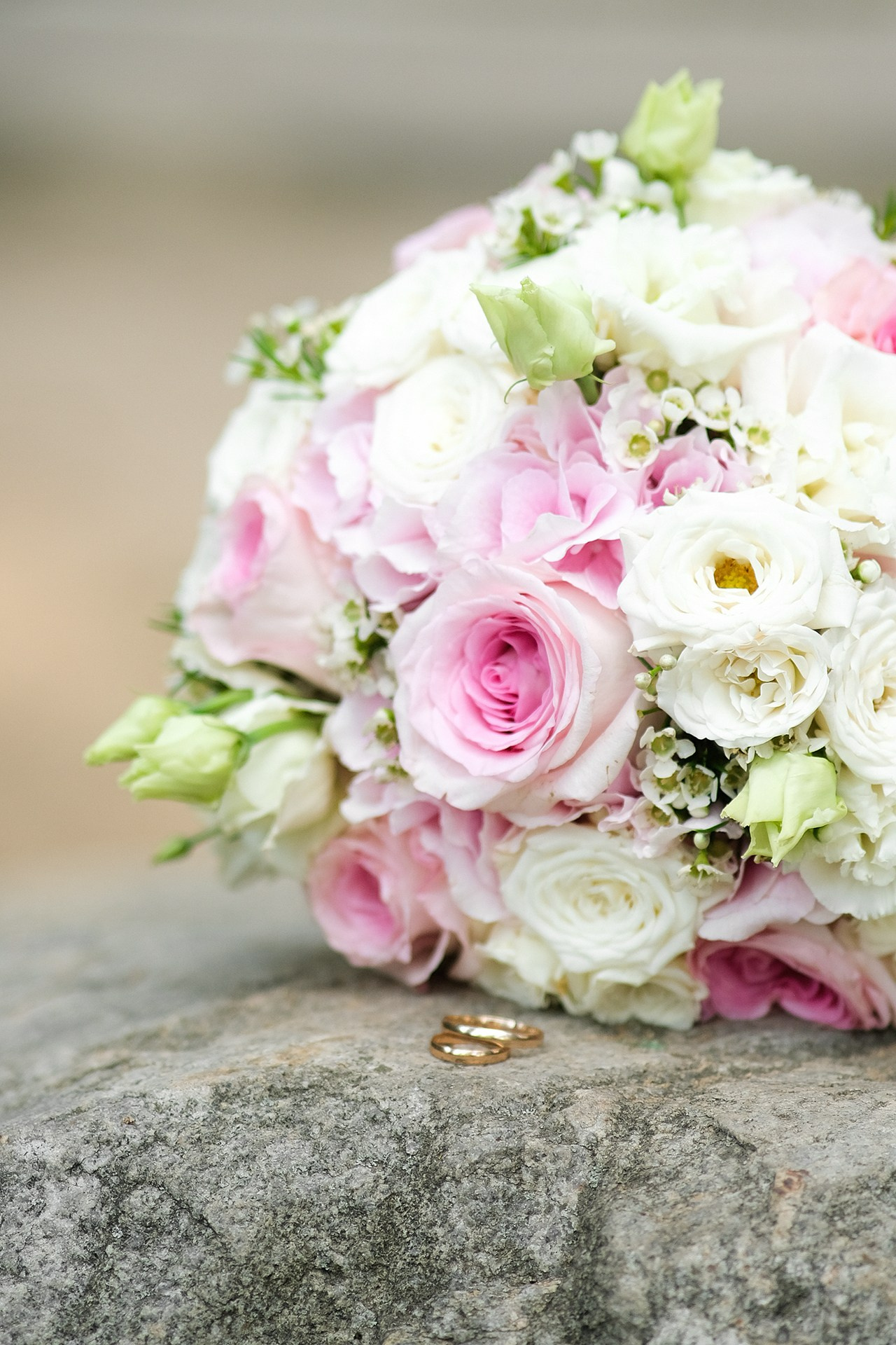 Olga & Alexander. Свадебный и семейный фотограф Ксения Тараканова г. Иваново