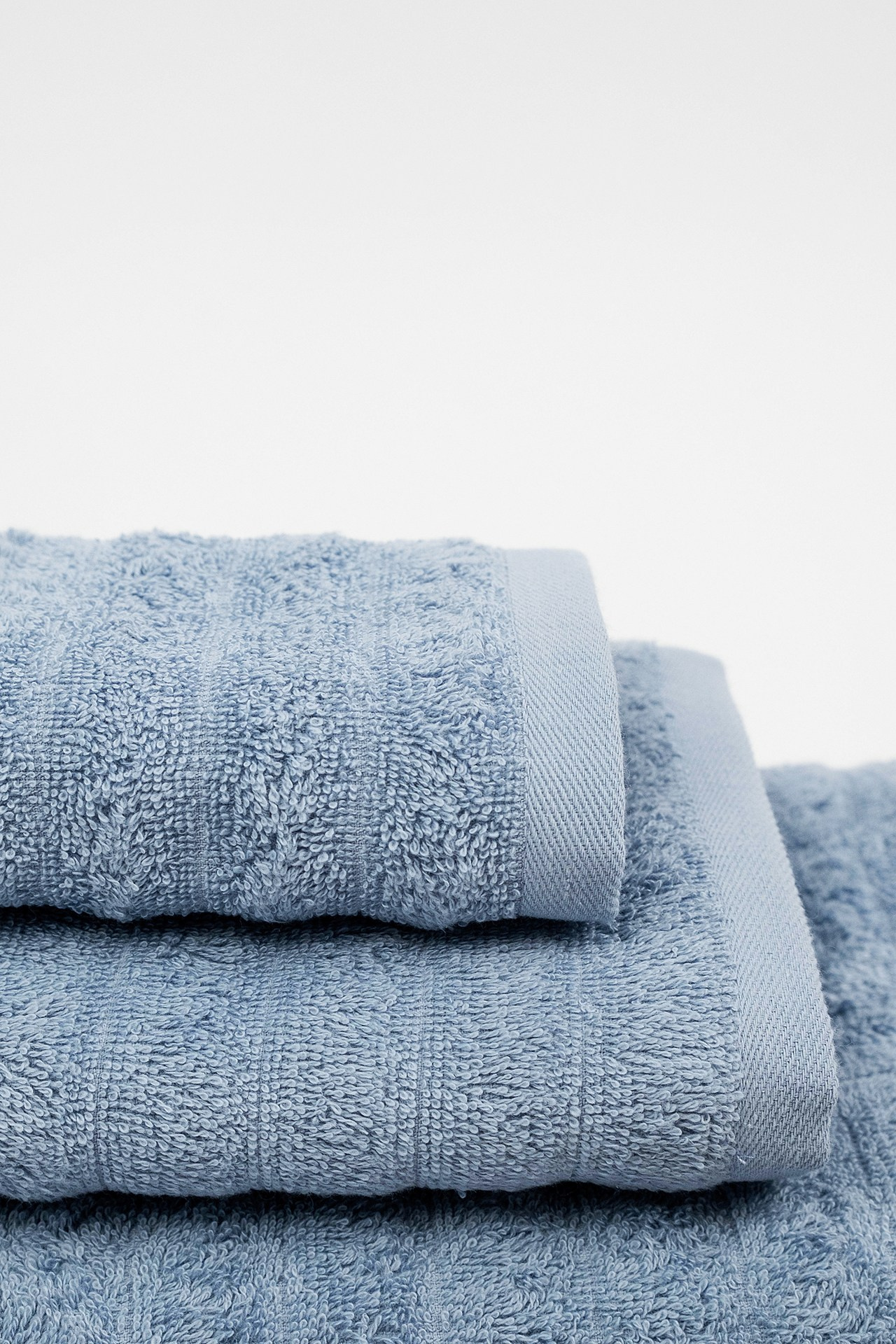 Махровые полотенца. Свадебный и семейный фотограф Ксения Тараканова г. Иваново