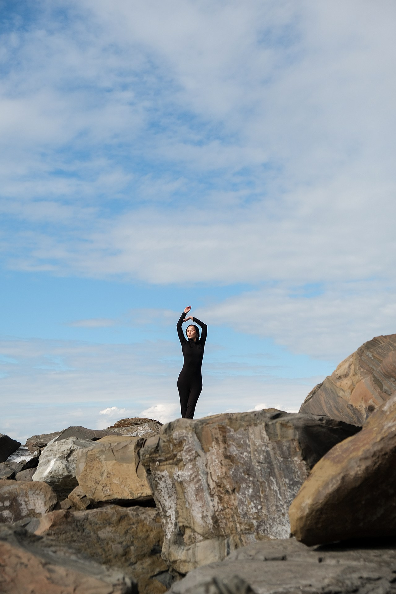 Rebeka. Свадебный и семейный фотограф Ксения Тараканова г. Иваново