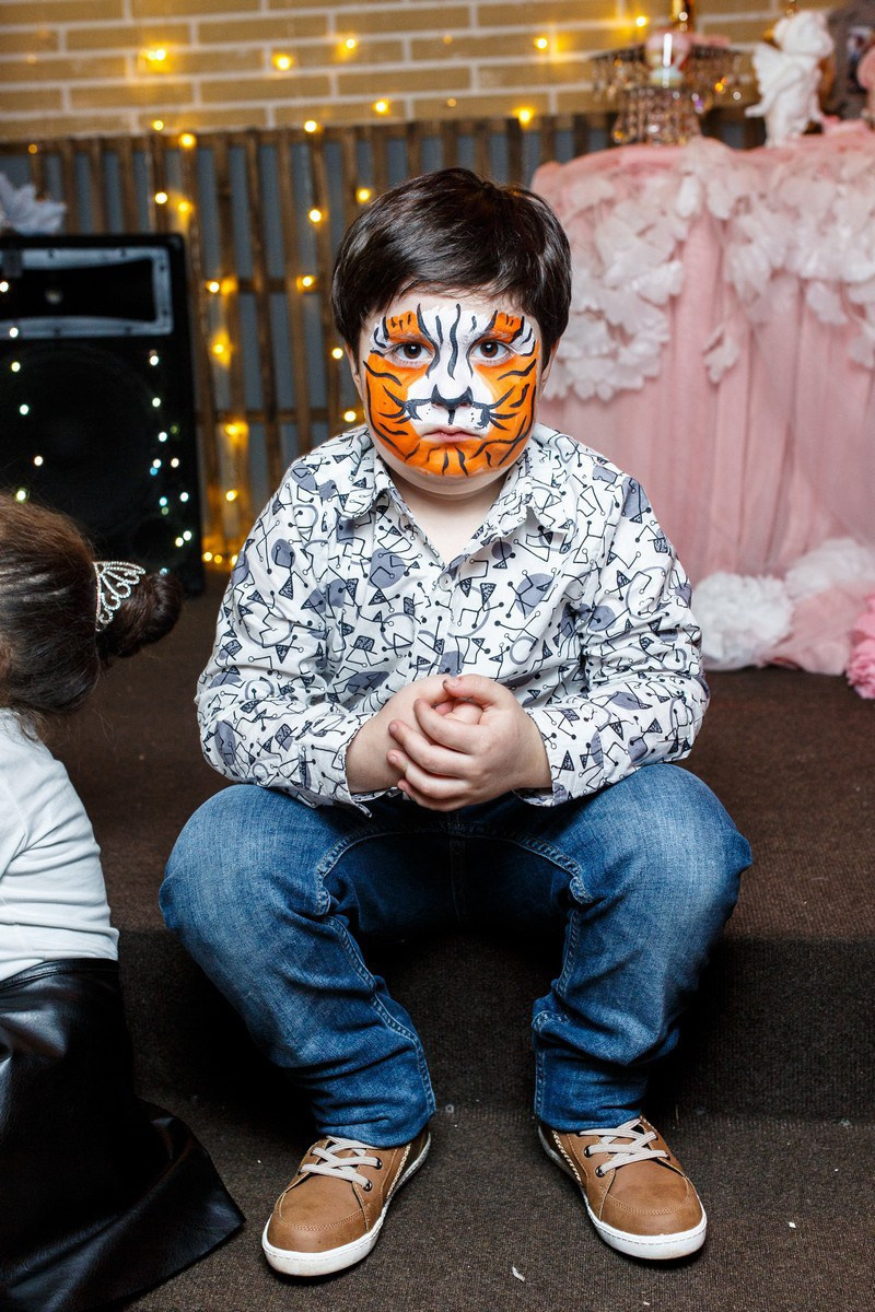 Фотограф на день рождения ребенка в Москве, заказать услуги фотосъёмки — Стоимость и цены на услуги фотографа на день рождения ребёнка