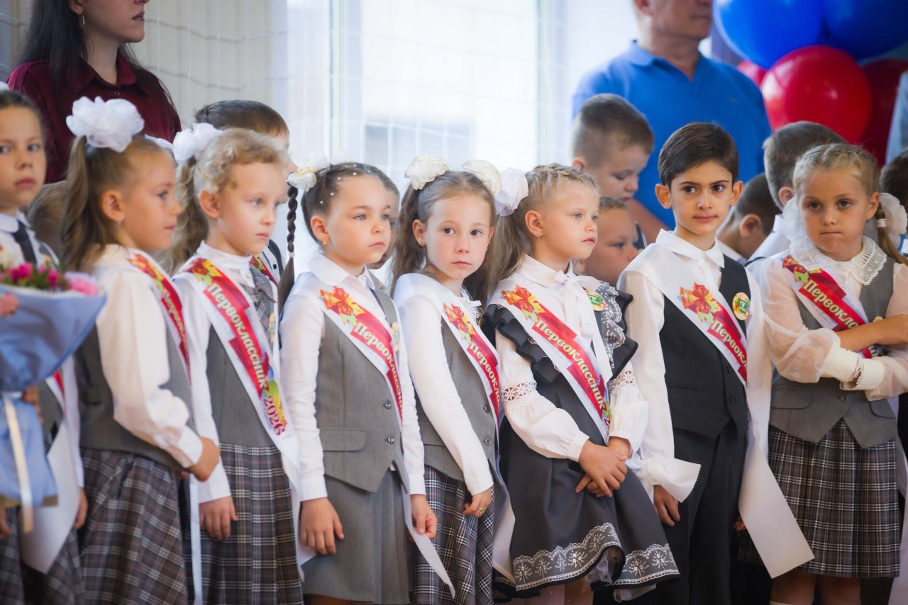 Отзывы. ЧБ Фотограф Ольга Лесли