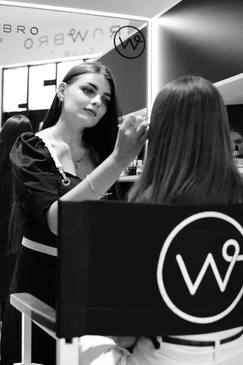 Альбом #4. Фотограф  Москва&Сочи Лазарева Вита