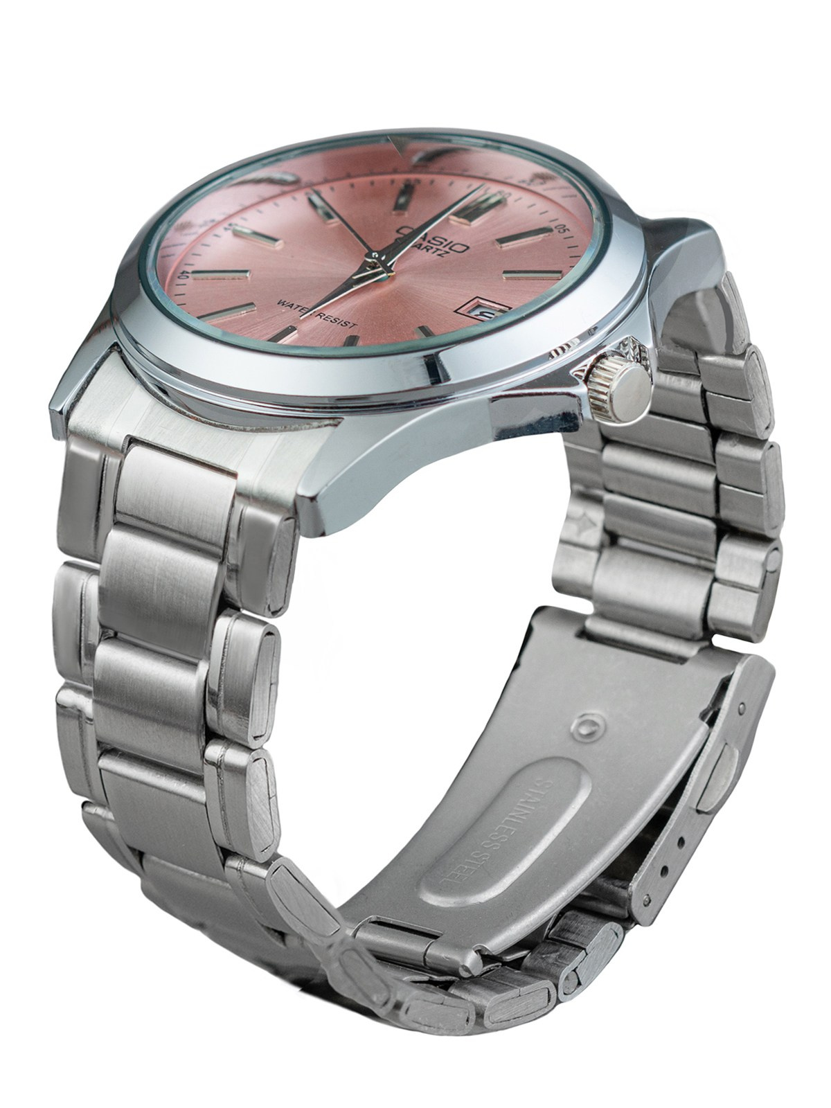 Фотосъёмка часов. Сборные фотосъёмки в Москве. фотосессии одежды.фотограф