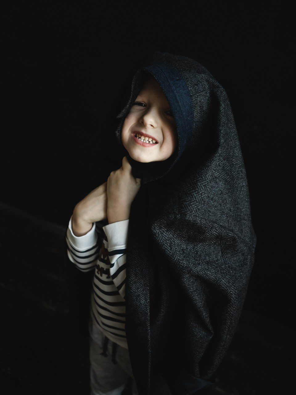 Мужские съемки. Андрейко Надежда