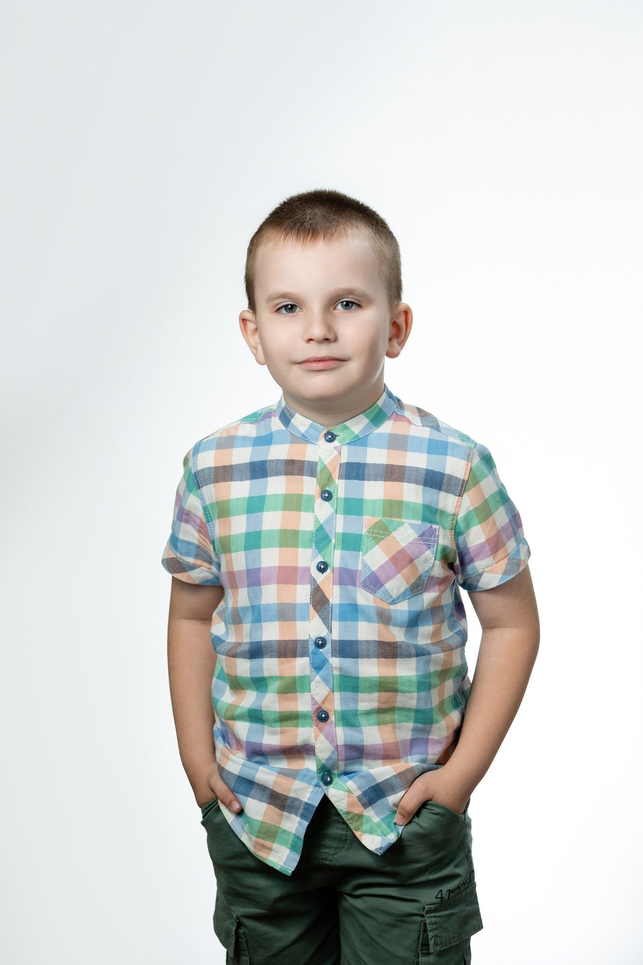 Отзывы. Студия детской игровой фотографии COLOUR