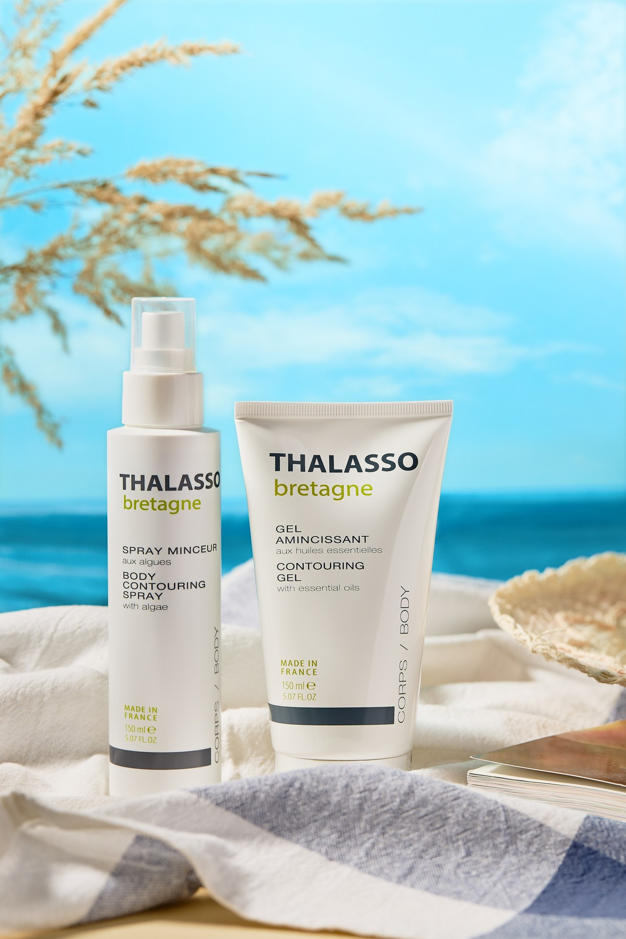 Предметная фотосъемка. Фудфото и предметная съемка, Москва. Burakova&Prigarin Photography